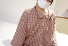 [ROSI写真]口罩系列 2021.10.31 NO.1967[79+1P／113MB]-美图岛