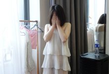 [ROSI写真]2021.11.06 NO.3624[133+1P／177MB]-美图岛