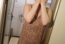 [ROSI写真]2021.11.09 NO.3627[56+1P／83.8MB]-美图岛