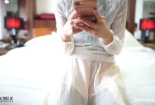 [ROSI视频] 2017.08.04 NO.202[1V/HD275M]-美图岛