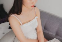 [SIEE丝意] No.456 恬恬 那道暖阳 [59P-173MB]-美图岛