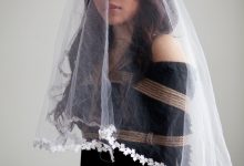 [妖精社] 2021.09.01 T2127 《思文-七号宝贝》 [39P-268M]-美图岛