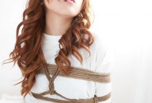 [妖精社] 2021.09.08 T2128 《思文-炫彩高叉》 [44P-247M]-美图岛