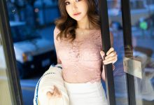 [XiuRen秀人网] 2021.12.03 No.4296 绮里嘉ula [61+1P]-美图岛