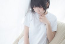 少女秩序精美写真Vol.003[40P232M]-美图岛