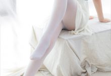 少女秩序写真Vol.015[47P360M]-美图岛