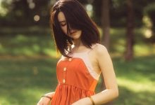 [YITUYU艺图语]2021.10.12 说时依旧 三重子[32+1P／777MB]-美图岛