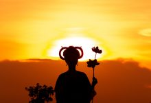 [DKGirl御女郎] 2018.09.14 VOL.084 Annie安妮 [49+1P]-美图岛