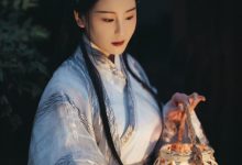 [Beautyleg] 高清影片 2018.10.11 NO.897 Kaylar[1V/928M]-美图岛