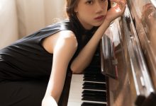 [Ugirls尤果网]爱尤物专辑 2016.07.29 No.437 娇滴滴 滴滴 [40P]-美图岛