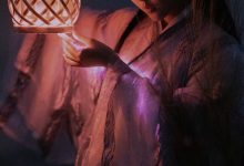 [Ugirls爱尤物] 2018.08.29 No.1197 钱思琪 甜蜜暴击 [35P]-美图岛