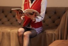 [XiuRen秀人网] 2022.04.06 No.4824 tina_甜仔 [59+1P]-美图岛