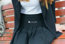 [SIEE丝意] No.030  嫣然 走在晨光里的学妹[64P-164MB]-美图岛