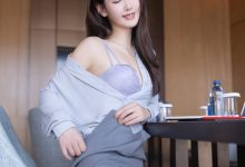 [XiuRen秀人网] 2016.07.01 No.554 Manuela玛鲁娜 [47+1P]-美图岛