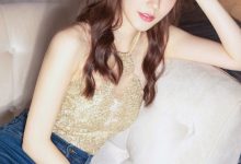 [Kelagirls克拉女神]2018.07.17《金枝玉叶》江琴[26P／471MB]-美图岛