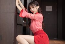 [XiuRen秀人网] 2022.08.25 No.5494 陆萱萱 [74+1P]-美图岛