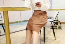 [誉铭传媒]袜足摄影 2021年 NO.021[85P+1V／945MB]-美图岛