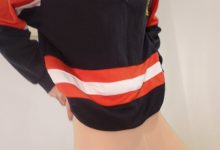 [ROSI写真]2022.02.14 NO.3724[95+1P／109MB]-美图岛