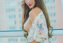 [XIUREN秀人网] 2018.01.24 No.907 筱慧 [60+1P]-美图岛