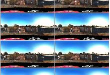 [108酱TV]VR系列 2016.11.14 孙梦鑫VR中大胆尝试 [1V]-美图岛