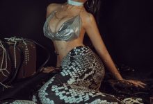 [XiuRen秀人网] 2016.07.22 No.563 月音瞳 [50+1P]-美图岛