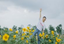 [YouMi尤蜜] 视频 夜话车模 何嘉颖 [1V]-美图岛