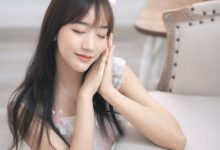 [TouTiao头条女神] 2017.11.24 No.489  kitty泛太平洋泳衣 [24+1P]-美图岛