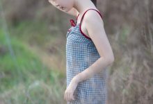 [YITUYU艺图语]2021.11.06 忘忧草 湘湘[21+1P／300MB]-美图岛