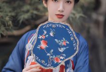 [SIEE丝意] No.055 诗晴 - 家教 [63P]-美图岛