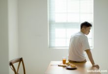 [YITUYU艺图语]2021.11.15 日食记 高浩泽[25+1P／326MB]-美图岛