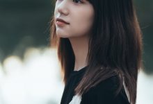 [YITUYU艺图语]2021.11.20 秋游野营 四囍[50+1P／692MB]-美图岛