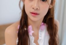 [PDL潘多拉] 2019.11.18 No.488 [63+1P]-美图岛