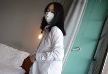 [ROSI口罩系列]2022.08.05 NO.2245[83+1P／116MB]-美图岛