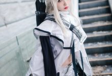 [IMISS爱蜜社] 2019.07.10 VOL.359 莉娜lena [49+1P]-美图岛