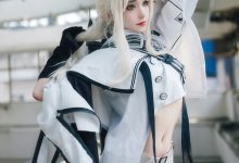 [ROSI写真]口罩系列 2019-03-19 KZ.1010 [78+1P]-美图岛