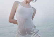 [Ugirls尤果网]爱尤物专辑 2016.07.17 No.425 糖糖 [40P]-美图岛