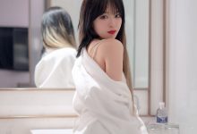 [Beautyleg] 高清影片 2018.10.04 NO.895 Syuan[1V/1.38G]-美图岛