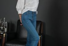 [IESS异思趣向] 普惠集 060 必杀技（增赏版）-美图岛