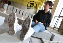 [PDL潘多拉] 2019.02.22 NO.352 [30+1P]-美图岛