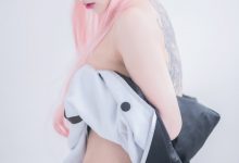 PUSSYLET  Vol.16 – Candy [68P-578MB]-美图岛