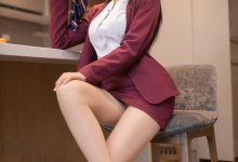 [XiuRen秀人网] 2022.08.24 No.5485 利世 [83+1P]-美图岛