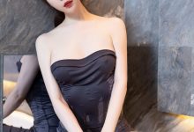 [XIAOYU语画界] 2022.07.21 VOL.825 梦心玥 [85+1P]-美图岛