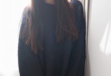 [TouTiao头条女神] 2017.12.11 No.505 琳琳玲珑妙足  [12+1P]-美图岛