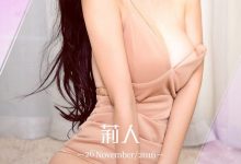 [108酱TV]日系系列 2016.09.01 张晓梵Baby-无删减版个人写真 [1V]-美图岛