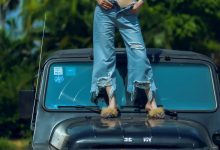 [XIUREN秀人网] 2017.11.28 No.858 廿十 [52+1P]-美图岛