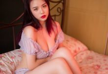 [PDL潘多拉] 2019.09.22 No.460 [50+1P]-美图岛