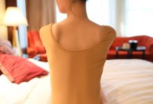 [ROSI写真]2019.09.10 艺学妹 NO.0034[50P44.1M]-美图岛