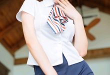 [HuaYang花漾写真] 2019.11.08 VOL.186 周于希Sandy [61+1P]-美图岛