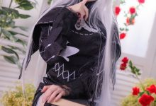 [YouMi尤蜜] 葡萄成熟时 筱慧 [1V]-美图岛