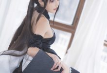 [XiuRen秀人网] 2016.05.09 No.521 Moa小姐 [63+1P]-美图岛